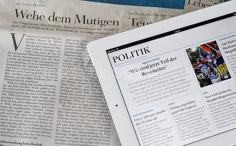 2025年：商州居民自沉新闻热点分析与预测