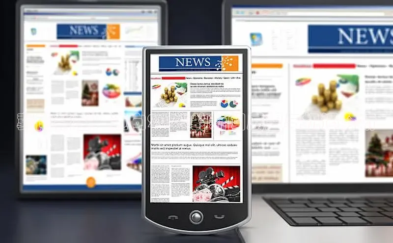 冀南新区：迈向2025的新闻展望与机遇分析