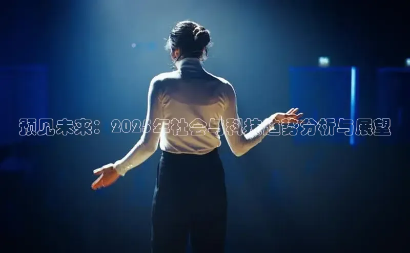 意昂体育官网登录