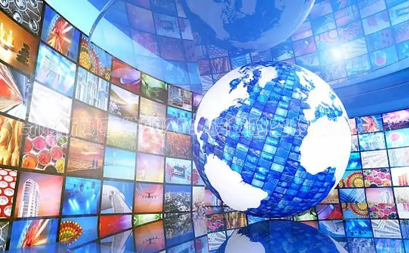 奇葩新闻事件2025：跨越时空的创新故事