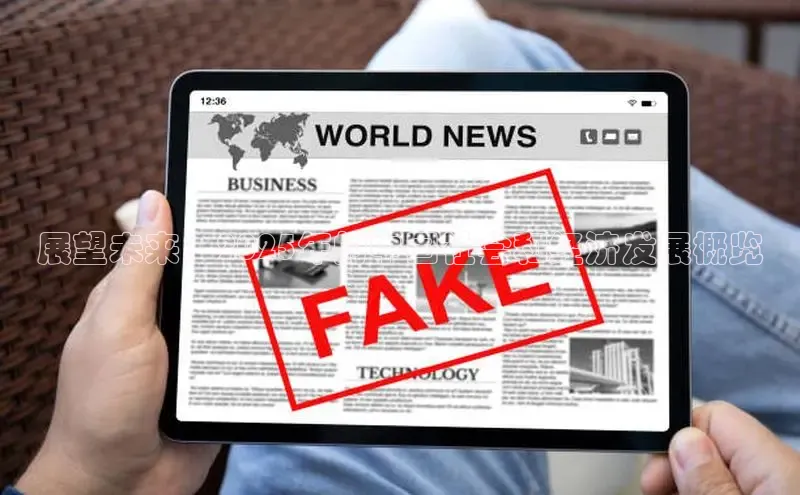 展望未来：2025年的中国社会和经济发展概览