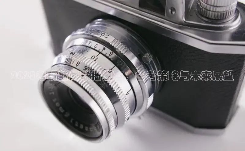 意昂平台注册入口