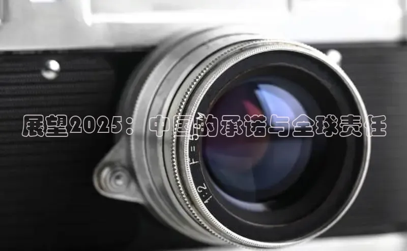 意昂官网登录入口