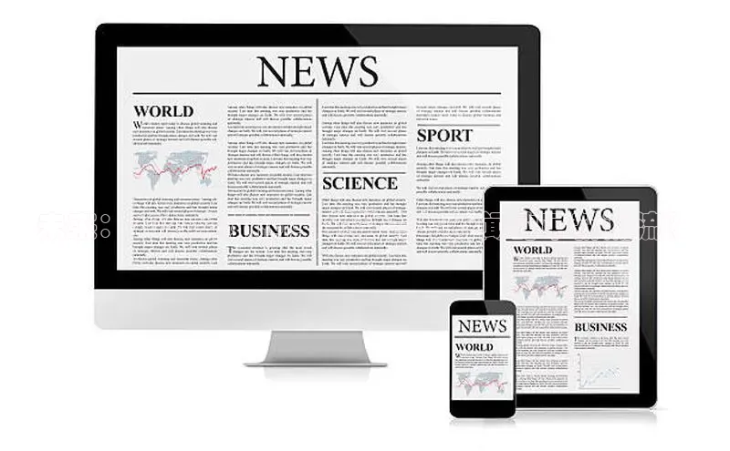 意昂体育官网登录