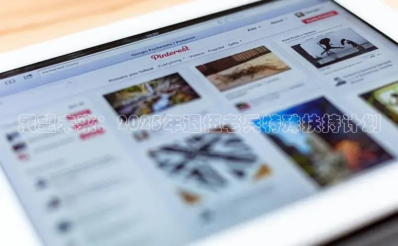 展望未来：2025年退伍老兵特殊扶持计划