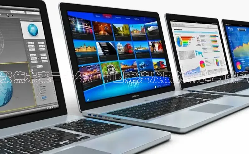 聚焦未来二十年：中国宪法发展的前瞻与展望