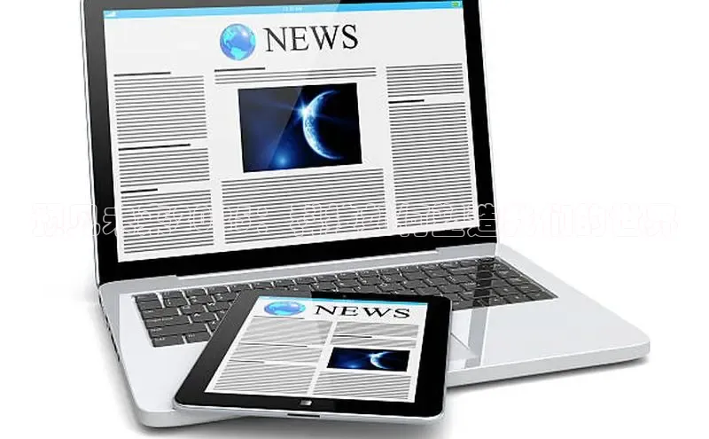 预见未来2025：科技如何塑造我们的世界