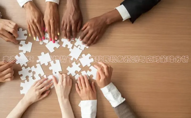 未来五年：全球趋势下的非法移民现象预测与应对策略分析