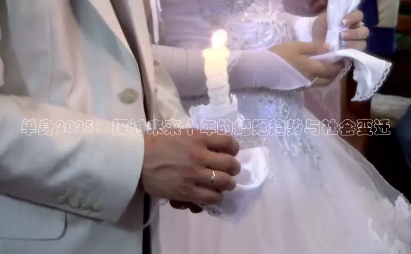 意昂体育官网登录