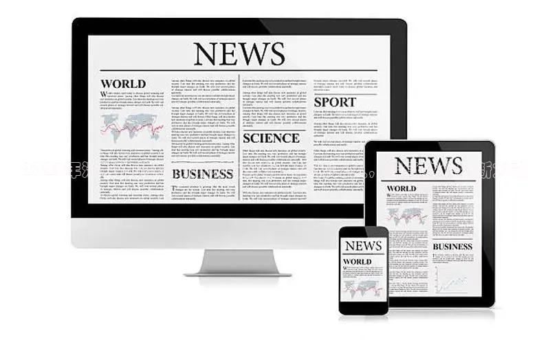 意昂体育官网登录