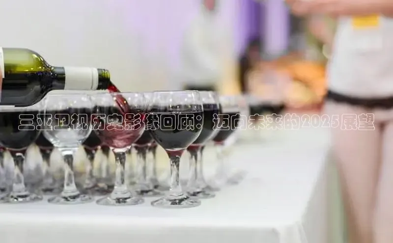 意昂官网入口登录