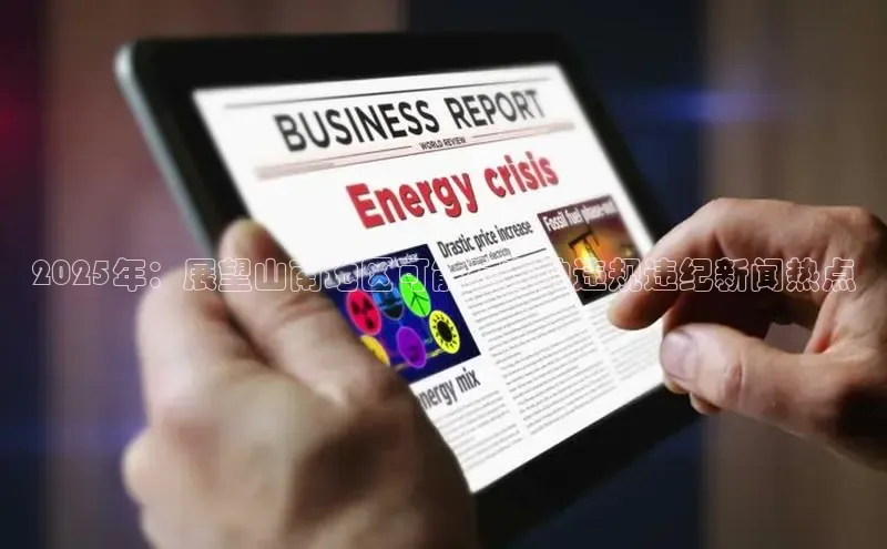 意昂体育平台APP