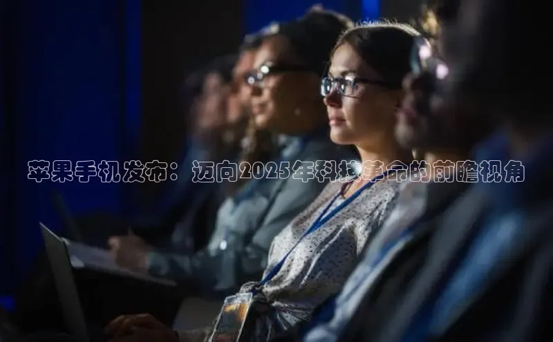 意昂官网登录入口