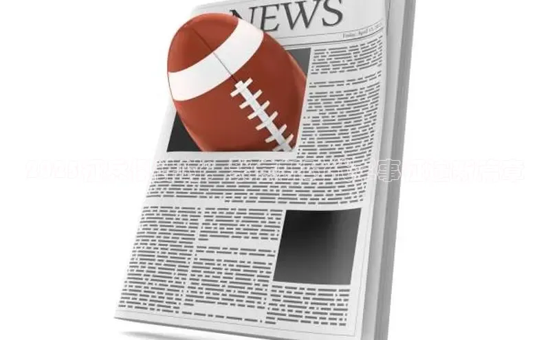 2025征兵倒计时：聚焦新时代军事征途新篇章