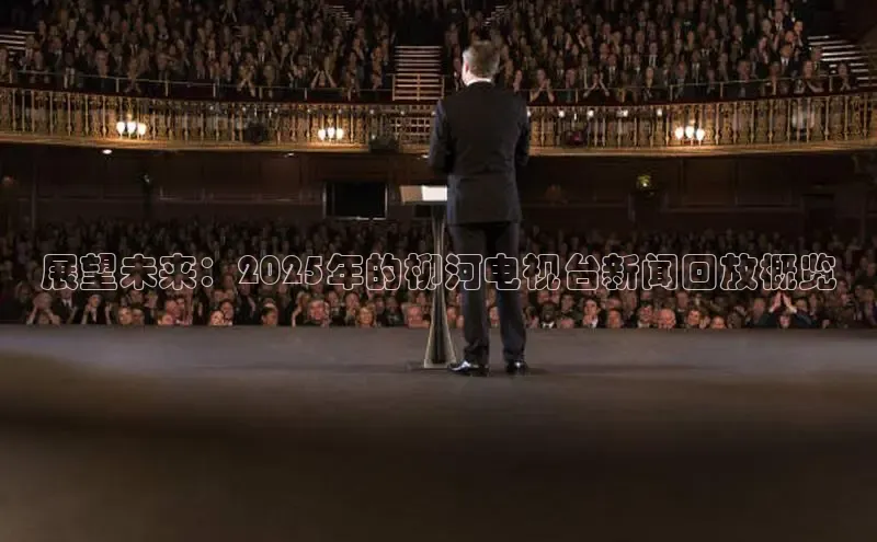 展望未来：2025年的柳河电视台新闻回放概览