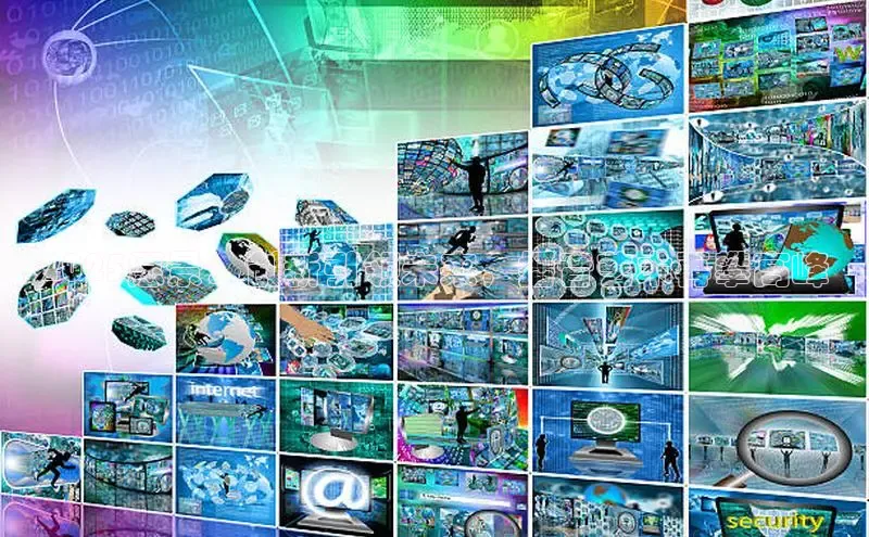 2025愿景：创新引领未来，播音艺术再攀高峰