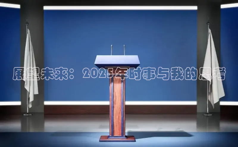 意昂体育招商